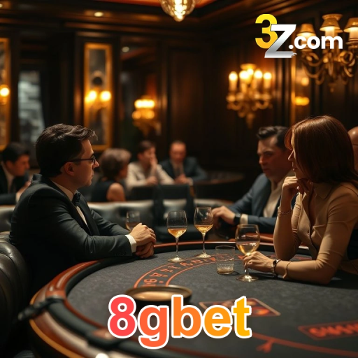 Maximize seu Jogo com Baixar no 8gbet: Recursos Imperdíveis