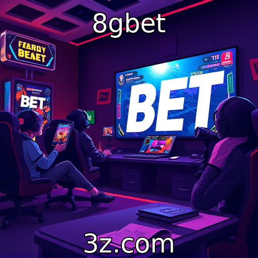 Desenvolvedores adotam novas tecnologias em jogos