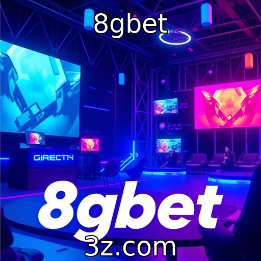 Tendências emergentes na indústria de jogos digitais