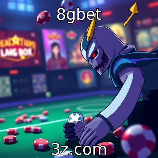 Evolução das plataformas de jogos online