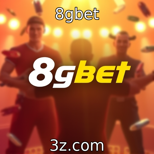 Como as franquias estão se reinventando