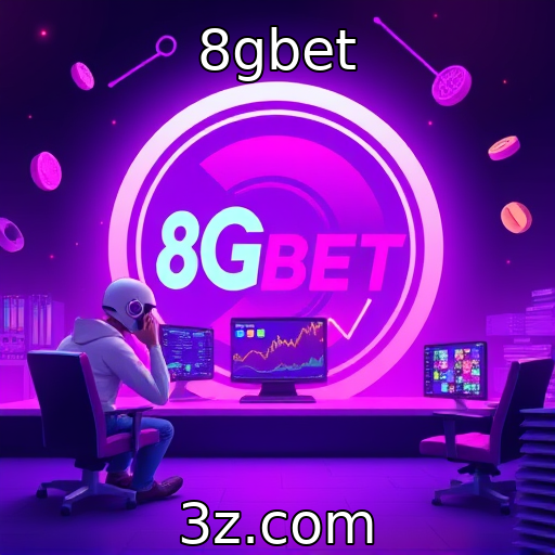 Novas tendências em desenvolvimento de jogos digitais