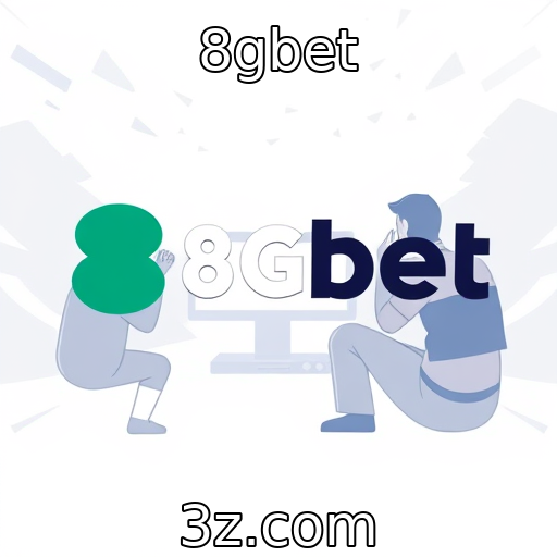 Crescimento das plataformas de streaming de jogos