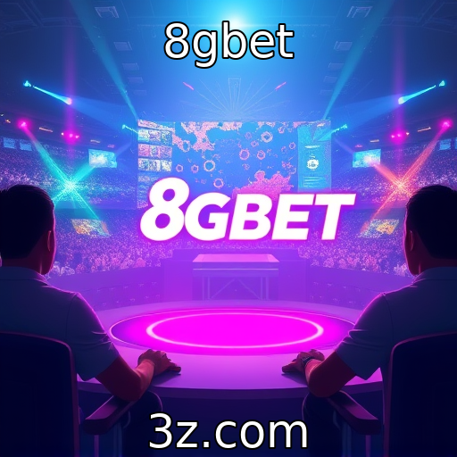 Impacto das novas tecnologias no desenvolvimento de jogos