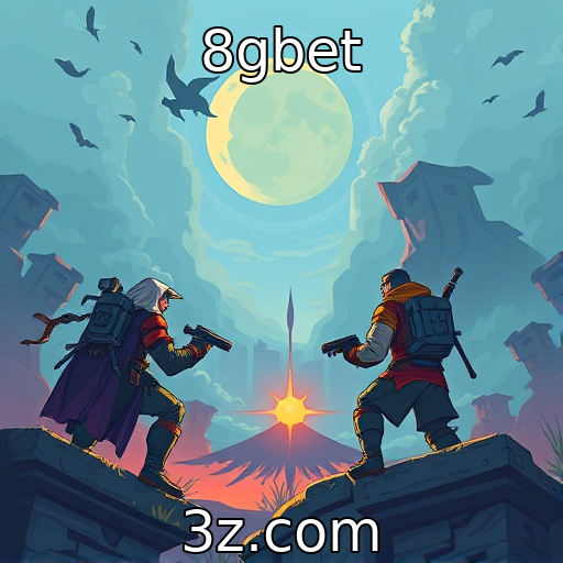 Desenvolvedores independentes ganham espaço na indústria