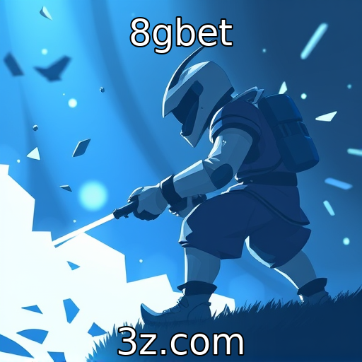 Desafios do desenvolvimento de jogos independentes