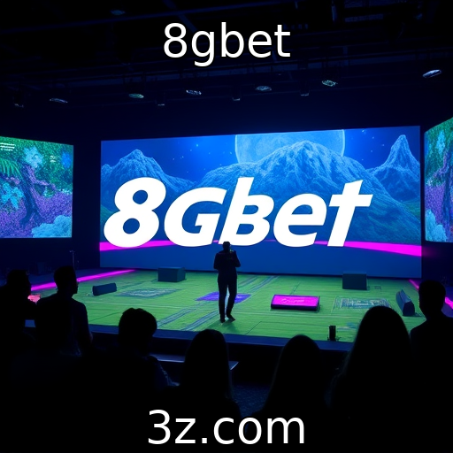 Desenvolvimento de jogos independentes e seu papel no mercado