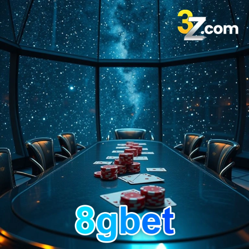 Jogos Empolgantes no 8gbet: Uma Experiência Inesquecível