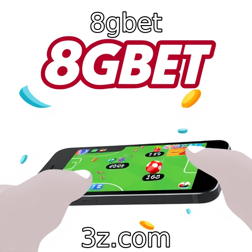 Crescimento do mercado de jogos móveis no Brasil