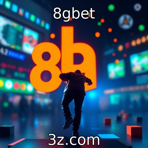 Impacto dos jogos móveis na economia global