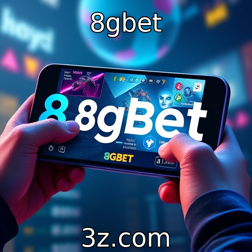 Avanços na tecnologia de jogos em dispositivos móveis