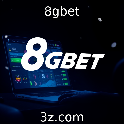 Crescimento do mercado de jogos online no Brasil