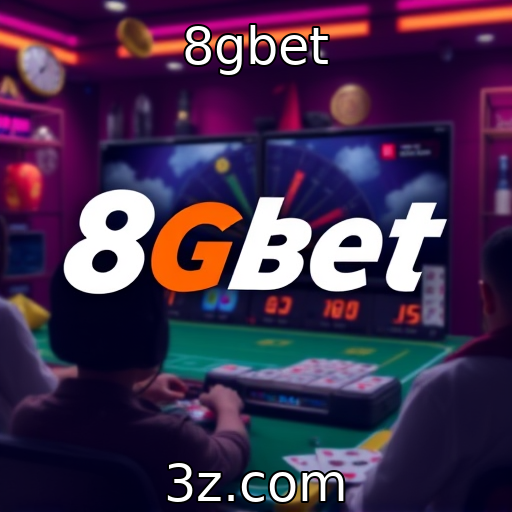 Crescimento da indústria de jogos online e suas tendências