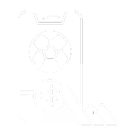 8gbet Apostas Esportivas