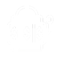 8gbet Jogos de Slots