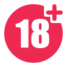 8gbet