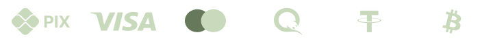 8gbet