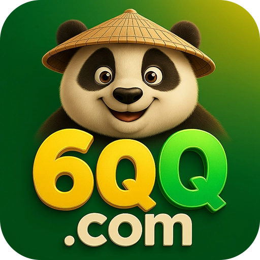8gbet