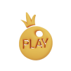 8gbet Jogos PP