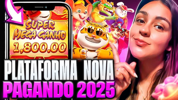 Cadastro no 8gbet: Comece com um Bônus de Boas-vindas!