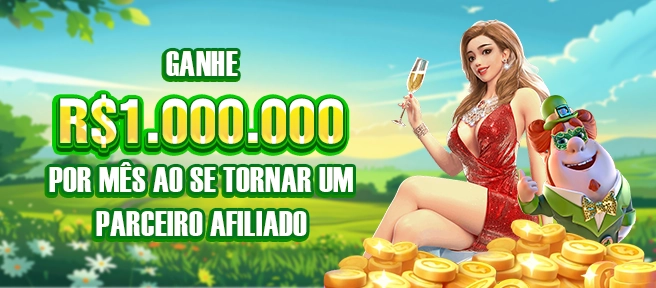 8gbet Indique amigos para receber um bônus