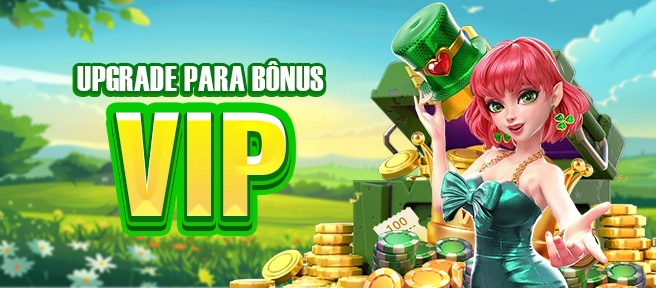 8gbet Ganhe R$ 100,00 Gratis