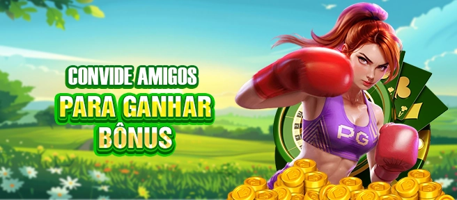 8gbet Fundo de Resgate de Perdas Semanais