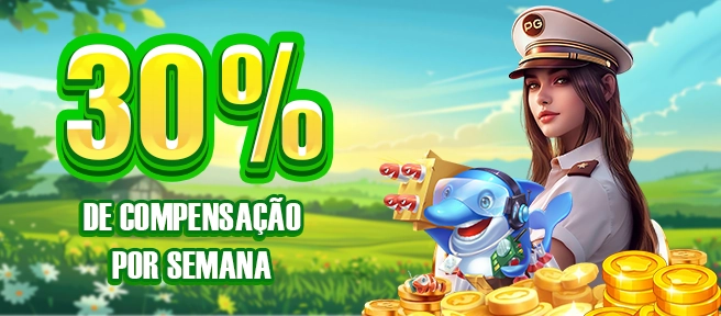 8gbet ConvidarCentro