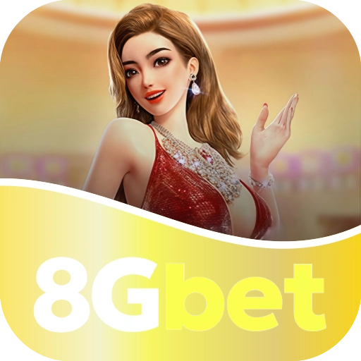 8gbet Cassino Online