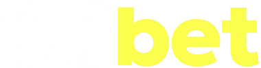 8gbet - Descubra Roleta Ao Vivo no Apostas Online Atualizado 2025