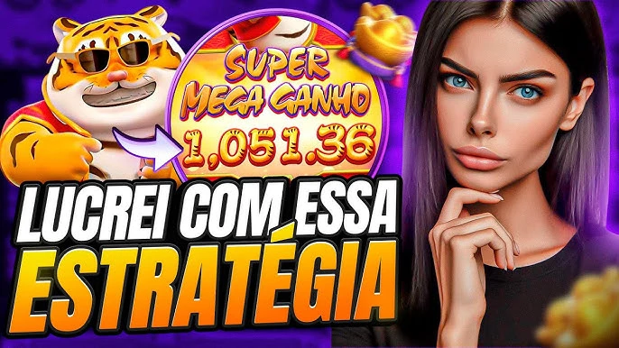 Cadastro no 8gbet: Comece com um Bônus de Boas-vindas!